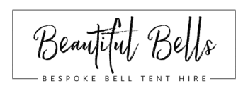 Beautiful Bells logo