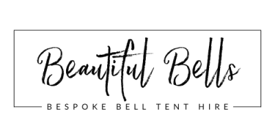 Beautiful Bells logo