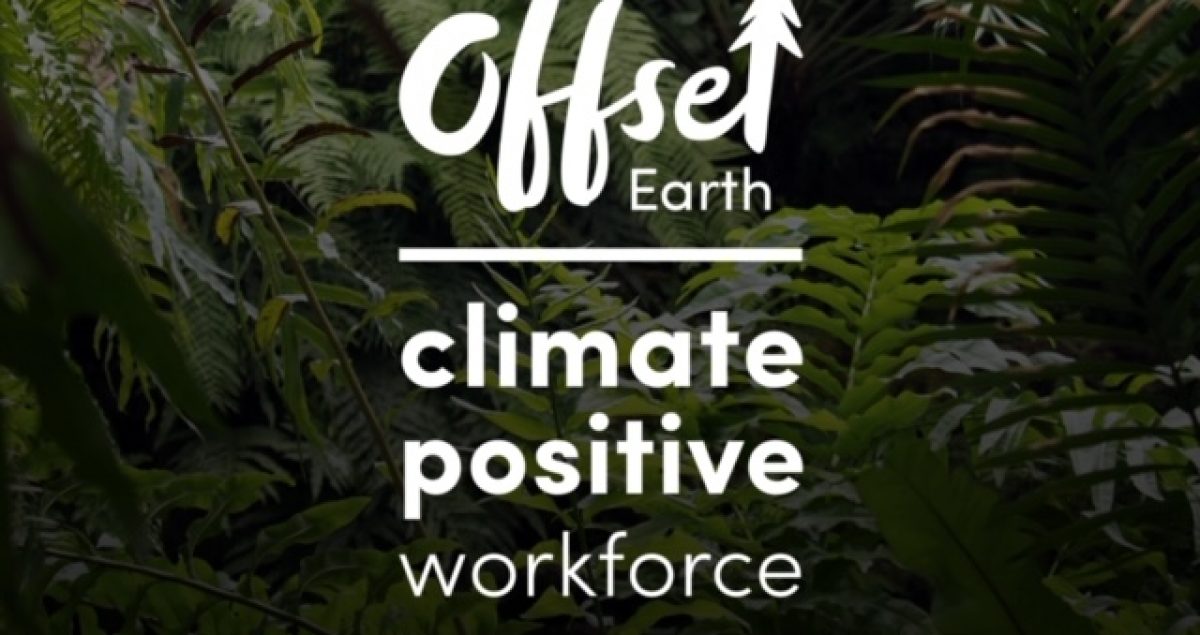 Cimate_Positive_Workforce-Forest