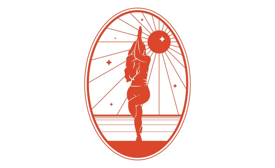 Iyengar Yoga Festival 2025