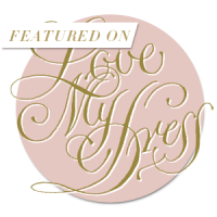 lmd-featured-300-d-n9na0vg7em358nytka3qr22fekdk0m1_09522a0734e912e9596f8d0c568d5ea3 Love my dress badge - Beautiful Bells have been featured in this national blog for an outdoor wedding at Bignor Park, West Sussex.