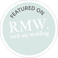 rock-my-wedding-n9na0vg7em358nytka3qr22fekdk0m122b_5ed8d4dbd05fbd274c6d36a1dcd53d7f Featured on Rock my Wedding badge - Beautiful Bells have been featured in this national blog for an outdoor wedding at The Secret Barn West Sussex.